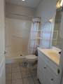 108 Twin Lake Circle - Photo 31