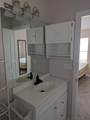108 Twin Lake Circle - Photo 32