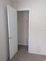 108 Twin Lake Circle - Photo 33