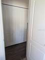 108 Twin Lake Circle - Photo 34