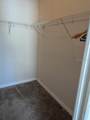 108 Twin Lake Circle - Photo 35