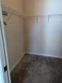 108 Twin Lake Circle - Photo 36