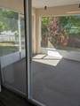 108 Twin Lake Circle - Photo 37