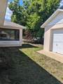 108 Twin Lake Circle - Photo 38