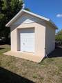 108 Twin Lake Circle - Photo 39