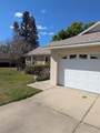 108 Twin Lake Circle - Photo 4