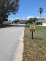 108 Twin Lake Circle - Photo 40