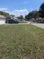 108 Twin Lake Circle - Photo 41
