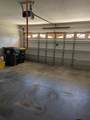 108 Twin Lake Circle - Photo 42