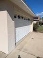 108 Twin Lake Circle - Photo 5