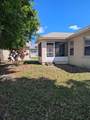 108 Twin Lake Circle - Photo 6