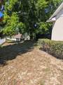 108 Twin Lake Circle - Photo 7