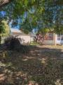 108 Twin Lake Circle - Photo 8