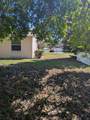 108 Twin Lake Circle - Photo 9