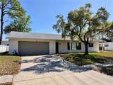 1325 Mollie Road - Photo 1