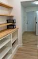 1325 Mollie Road - Photo 11