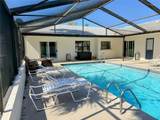 1325 Mollie Road - Photo 12