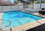 1325 Mollie Road - Photo 13