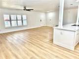 1325 Mollie Road - Photo 4