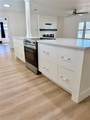 1325 Mollie Road - Photo 5