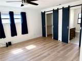 1325 Mollie Road - Photo 7