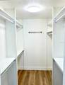 1325 Mollie Road - Photo 9