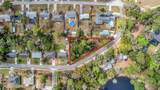 205 Plumosa Road - Photo 1