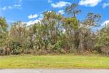 205 Plumosa Road - Photo 3