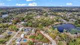 205 Plumosa Road - Photo 4