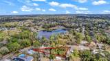 205 Plumosa Road - Photo 5