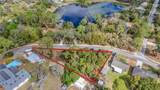205 Plumosa Road - Photo 6