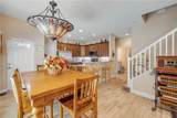 3446 Medici Boulevard - Photo 10