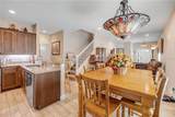 3446 Medici Boulevard - Photo 11