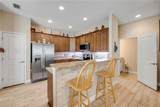 3446 Medici Boulevard - Photo 12