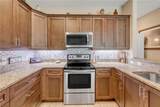 3446 Medici Boulevard - Photo 14
