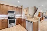 3446 Medici Boulevard - Photo 15