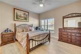 3446 Medici Boulevard - Photo 16