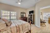 3446 Medici Boulevard - Photo 17