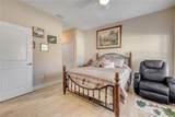 3446 Medici Boulevard - Photo 18