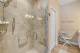 3446 Medici Boulevard - Photo 19