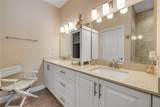 3446 Medici Boulevard - Photo 20