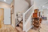 3446 Medici Boulevard - Photo 23