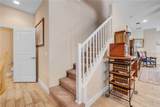 3446 Medici Boulevard - Photo 24