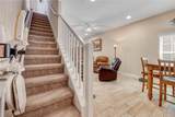 3446 Medici Boulevard - Photo 25