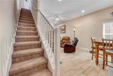 3446 Medici Boulevard - Photo 26