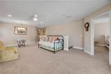 3446 Medici Boulevard - Photo 27
