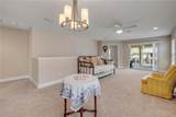 3446 Medici Boulevard - Photo 28