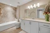 3446 Medici Boulevard - Photo 29