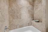3446 Medici Boulevard - Photo 30