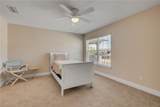 3446 Medici Boulevard - Photo 31